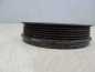 VOLVO V70 S80 S80 XC 2.4 D5 KOLO PASOWE WALU 30637335
