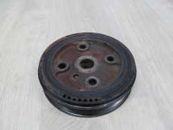 VOLVO V70 S80 S80 XC 2.4 D5 KOLO PASOWE WALU 30637335