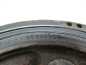 VOLVO V70 S80 S80 XC 2.4 D5 KOLO PASOWE WALU 30637335