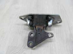 VOLVO S60 V70 S80 XC 2.4 D5 LAPA PODUSZKA SILNIKA 8683931