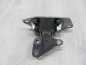 VOLVO S60 V70 S80 XC 2.4 D5 LAPA PODUSZKA SILNIKA 8683931