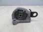 VOLVO S60 V70 S80 XC 2.4 D5 LAPA PODUSZKA SILNIKA 30776354