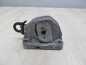 VOLVO S60 V70 S80 XC 2.4 D5 LAPA PODUSZKA SILNIKA 30776354