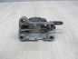 VOLVO S60 V70 S80 XC 2.4 D5 LAPA PODUSZKA SILNIKA 30776354