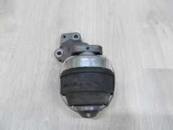 VOLVO S60 V70 S80 XC 2.4 D5 LAPA PODUSZKA SILNIKA 86341232 30680751