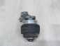 VOLVO S60 V70 S80 XC 2.4 D5 LAPA PODUSZKA SILNIKA 8634123 30680751