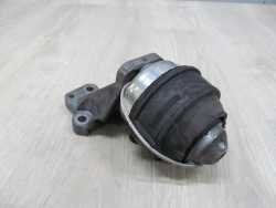 VOLVO S60 V70 S80 XC 2.4 D5 LAPA PODUSZKA SILNIKA 86341232 30680751