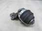 VOLVO S60 V70 S80 XC 2.4 D5 LAPA PODUSZKA SILNIKA 8634123 30680751