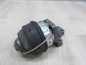 VOLVO S60 V70 S80 XC 2.4 D5 LAPA PODUSZKA SILNIKA 8634123 30680751