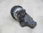 VOLVO S60 V70 S80 XC 2.4 D5 LAPA PODUSZKA SILNIKA 8634123 30680751