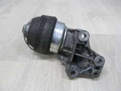 VOLVO S60 V70 S80 XC 2.4 D5 LAPA PODUSZKA SILNIKA 86341232 30680751