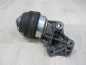 VOLVO S60 V70 S80 XC 2.4 D5 LAPA PODUSZKA SILNIKA 8634123 30680751