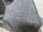 VOLVO S60 V70 S80 XC 2.4 D5 LAPA PODUSZKA SILNIKA 8634123 30680751