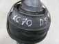VOLVO S60 V70 S80 XC 2.4 D5 LAPA PODUSZKA SILNIKA 8634123 30680751
