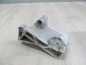 VOLVO S60 V70 S80 XC 2.4 D5 LAPA SILNIKA 8684381