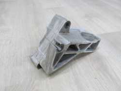 VOLVO S60 V70 S80 XC 2.4 D5 LAPA SILNIKA 8684381