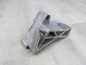 VOLVO S60 V70 S80 XC 2.4 D5 LAPA SILNIKA 8684381