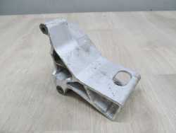 VOLVO S60 V70 S80 XC 2.4 D5 LAPA SILNIKA 8684381