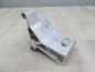 VOLVO S60 V70 S80 XC 2.4 D5 LAPA SILNIKA 8684381