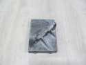 VOLVO XC 70 XC90 2.4 D5 TLUMIK DRGAN REDUKTORA 30651512