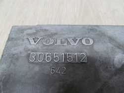 VOLVO XC 70 XC90 2.4 D5 TLUMIK DRGAN REDUKTORA 30651512
