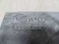VOLVO XC 70 XC90 2.4 D5 TLUMIK DRGAN REDUKTORA 30651512