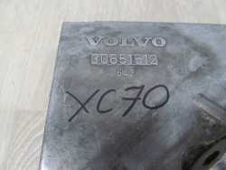 VOLVO XC 70 XC90 2.4 D5 TLUMIK DRGAN REDUKTORA 30651512