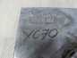 VOLVO XC 70 XC90 2.4 D5 TLUMIK DRGAN REDUKTORA 30651512