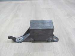 VOLVO S60 V70 S80 XC 2.4 D5 AMORTYZATOR TLUMIK DRGAN SILNIKA 30645159 30636732