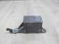 VOLVO S60 V70 S80 XC 2.4 D5 AMORTYZATOR TLUMIK DRGAN SILNIKA 30645159 30636732