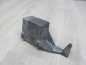 VOLVO S60 V70 S80 XC 2.4 D5 AMORTYZATOR TLUMIK DRGAN SILNIKA 30645159 30636732