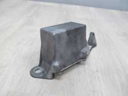 VOLVO S60 V70 S80 XC 2.4 D5 AMORTYZATOR TLUMIK DRGAN SILNIKA 30645159 30636732