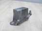 VOLVO S60 V70 S80 XC 2.4 D5 AMORTYZATOR TLUMIK DRGAN SILNIKA 30645159 30636732
