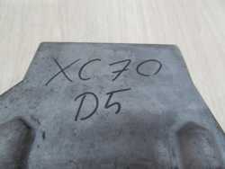 VOLVO S60 V70 S80 XC 2.4 D5 AMORTYZATOR TLUMIK DRGAN SILNIKA 30645159 30636732