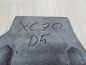 VOLVO S60 V70 S80 XC 2.4 D5 AMORTYZATOR TLUMIK DRGAN SILNIKA 30645159 30636732
