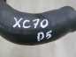 VOLVO S60 V70 XC 2.4 D5 WAZ RURA PRZEWOD WODY 08671395