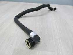 VOLVO S60 V70 XC 2.4 D5 WAZ PRZEWOD NAGRZEWNICY WODY 8671547