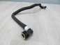 VOLVO S60 V70 XC 2.4 D5 WAZ PRZEWOD NAGRZEWNICY WODY 8671547