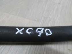 VOLVO S60 V70 XC 2.4 D5 WAZ PRZEWOD NAGRZEWNICY WODY 8671547