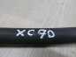 VOLVO S60 V70 XC 2.4 D5 WAZ PRZEWOD NAGRZEWNICY WODY 8671547