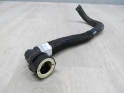 VOLVO S60 V70 XC 2.4 D5 WAZ PRZEWOD NAGRZEWNICY WODY 30636558