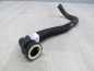 VOLVO S60 V70 XC 2.4 D5 WAZ PRZEWOD NAGRZEWNICY WODY 30636558