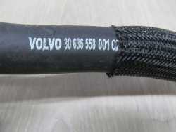VOLVO S60 V70 XC 2.4 D5 WAZ PRZEWOD NAGRZEWNICY WODY 30636558