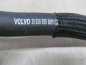 VOLVO S60 V70 XC 2.4 D5 WAZ PRZEWOD NAGRZEWNICY WODY 30636558