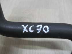 VOLVO S60 V70 XC 2.4 D5 WAZ RURA PRZEWOD WODY 09475844