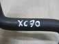 VOLVO S60 V70 XC 2.4 D5 WAZ RURA PRZEWOD WODY 09475844