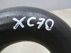 VOLVO S60 V70 XC 2.4 D5 WAZ RURA PRZEWOD WODY 08671393