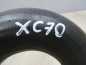 VOLVO S60 V70 XC 2.4 D5 WAZ RURA PRZEWOD WODY 08671393