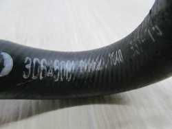 VOLVO V70 S60 XC70 PRZEWOD POMPY WSPOMAGANIA 30645081