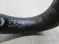 VOLVO V70 S60 XC70 PRZEWOD POMPY WSPOMAGANIA 30645081